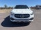 2021 Mercedes-Benz GLA GLA 250 4MATIC®