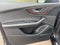2019 Audi Q8 3.0T Premium Plus quattro