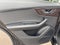 2019 Audi Q8 3.0T Premium Plus quattro