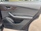 2019 Audi Q8 3.0T Premium Plus quattro