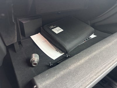 2019 Audi Q8 3.0T Premium Plus quattro