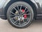 2019 Audi Q8 3.0T Premium Plus quattro