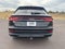 2019 Audi Q8 3.0T Premium Plus quattro