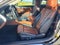2020 BMW 8 Series 840i