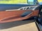 2020 BMW 8 Series 840i