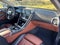 2020 BMW 8 Series 840i