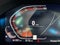 2020 BMW 8 Series 840i