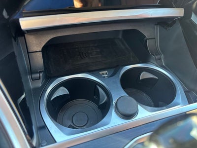 2020 BMW 8 Series 840i