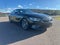 2020 BMW 8 Series 840i