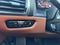 2020 BMW 8 Series 840i