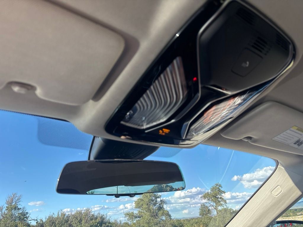 2020 BMW 8 Series 840i