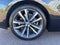 2020 BMW 8 Series 840i