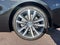 2020 BMW 8 Series 840i