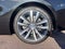 2020 BMW 8 Series 840i
