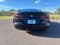 2020 BMW 8 Series 840i