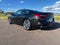 2020 BMW 8 Series 840i