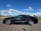 2020 BMW 8 Series 840i