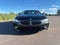 2020 BMW 8 Series 840i