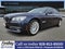2013 BMW 7 Series 750Li
