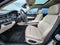 2013 BMW 7 Series 750Li