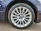 2013 BMW 7 Series 750Li