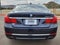 2013 BMW 7 Series 750Li