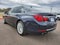 2013 BMW 7 Series 750Li