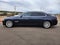 2013 BMW 7 Series 750Li