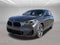 2021 BMW X2 xDrive28i