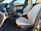 2021 BMW X2 xDrive28i