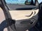 2021 BMW X2 xDrive28i