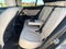 2021 BMW X2 xDrive28i