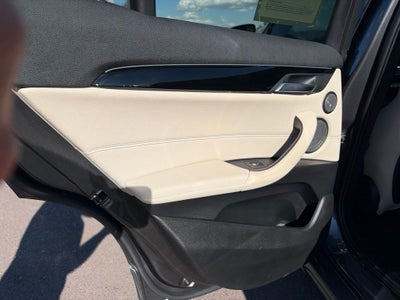2021 BMW X2 xDrive28i