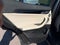 2021 BMW X2 xDrive28i