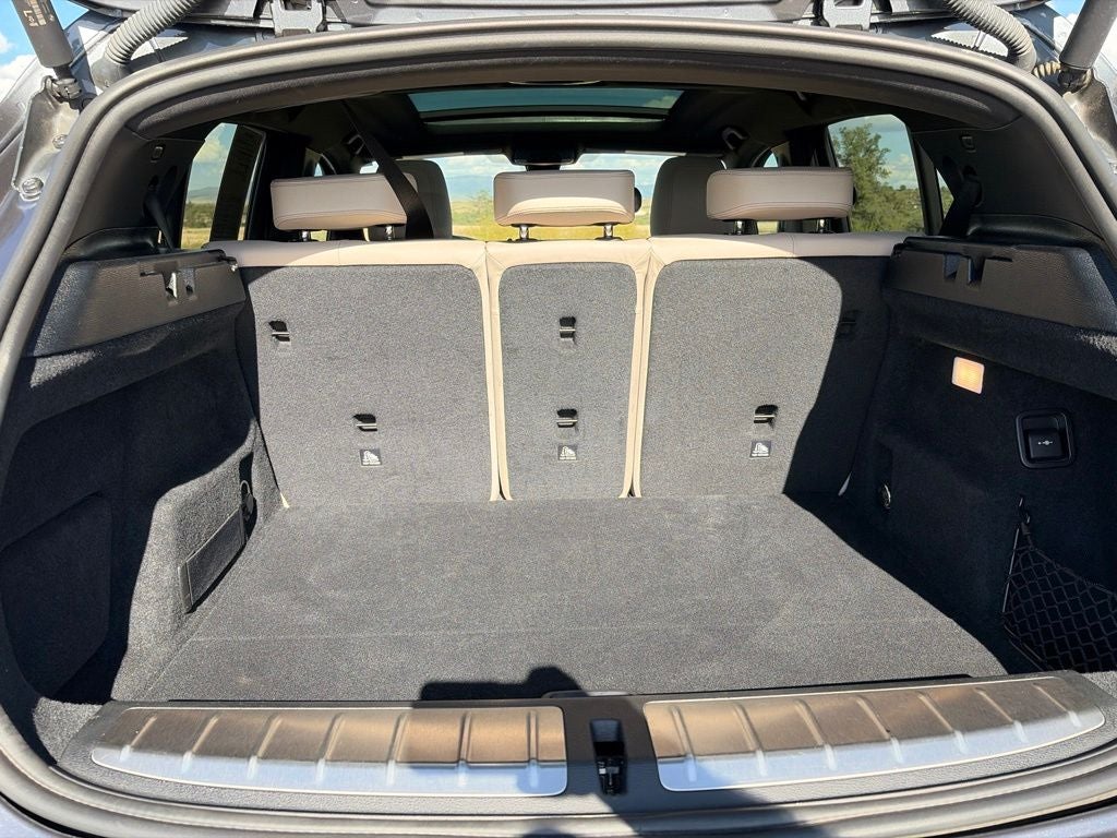 2021 BMW X2 xDrive28i