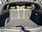 2021 BMW X2 xDrive28i
