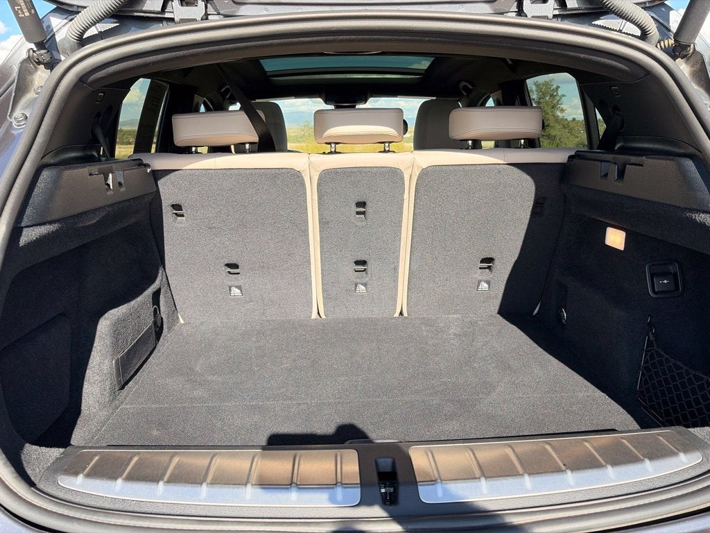 2021 BMW X2 xDrive28i