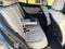 2021 BMW X2 xDrive28i