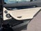 2021 BMW X2 xDrive28i