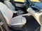 2021 BMW X2 xDrive28i
