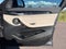 2021 BMW X2 xDrive28i