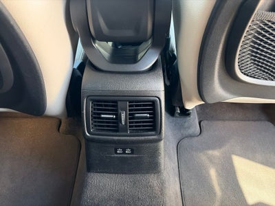 2021 BMW X2 xDrive28i