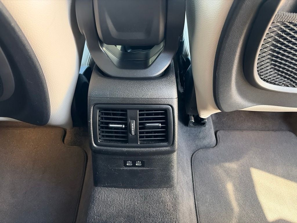 2021 BMW X2 xDrive28i