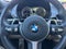 2021 BMW X2 xDrive28i