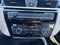 2021 BMW X2 xDrive28i