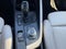 2021 BMW X2 xDrive28i