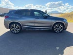 2021 BMW X2 xDrive28i