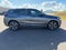 2021 BMW X2 xDrive28i