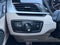 2021 BMW X2 xDrive28i