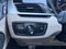 2021 BMW X2 xDrive28i